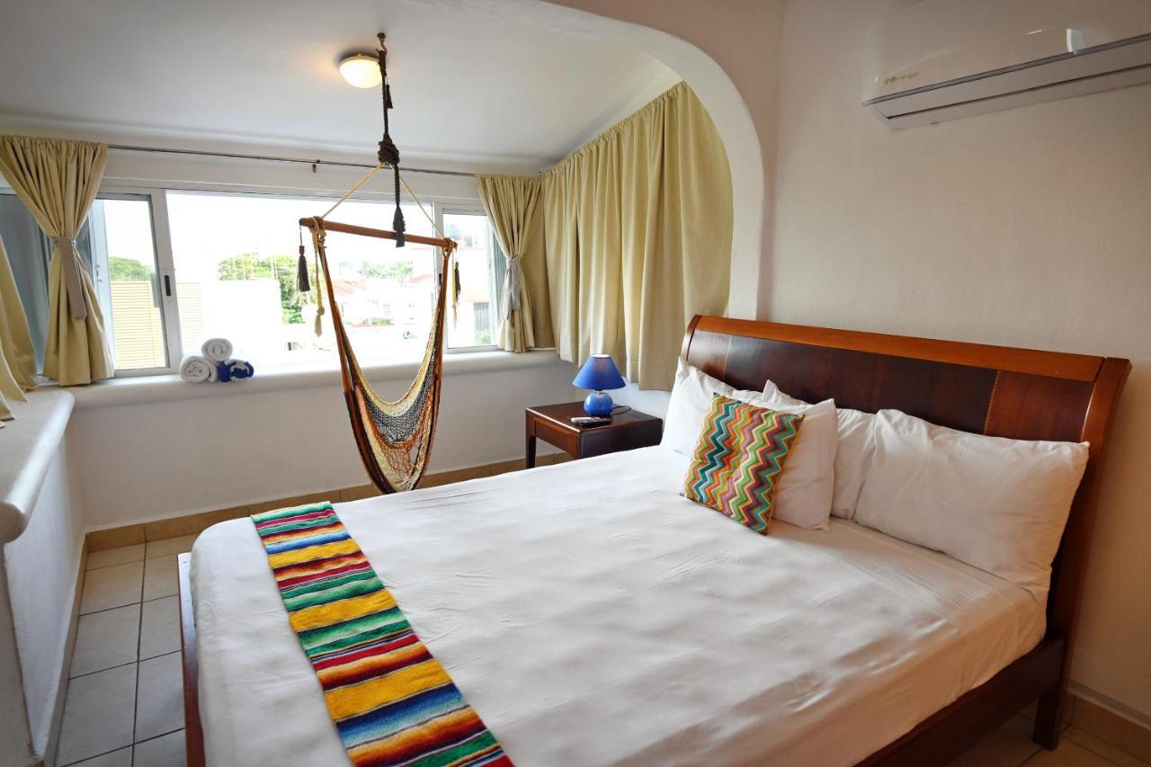 Casa Lima Сasa de vacaciones *