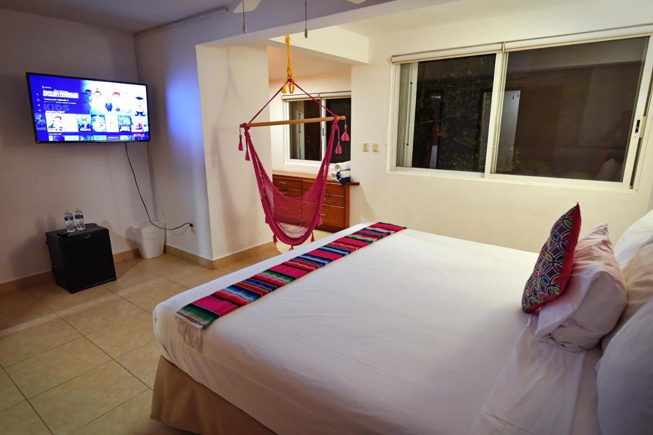 Сasa de vacaciones Casa Lima *