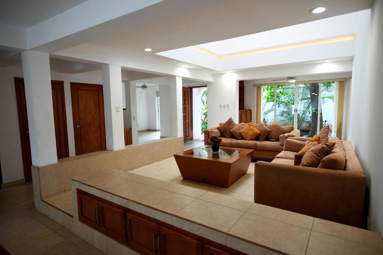 Casa Lima