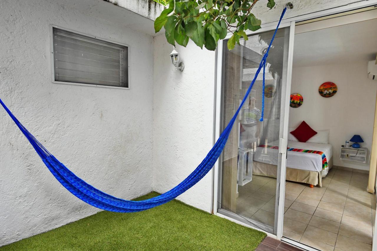 Casa Lima Сasa de vacaciones *