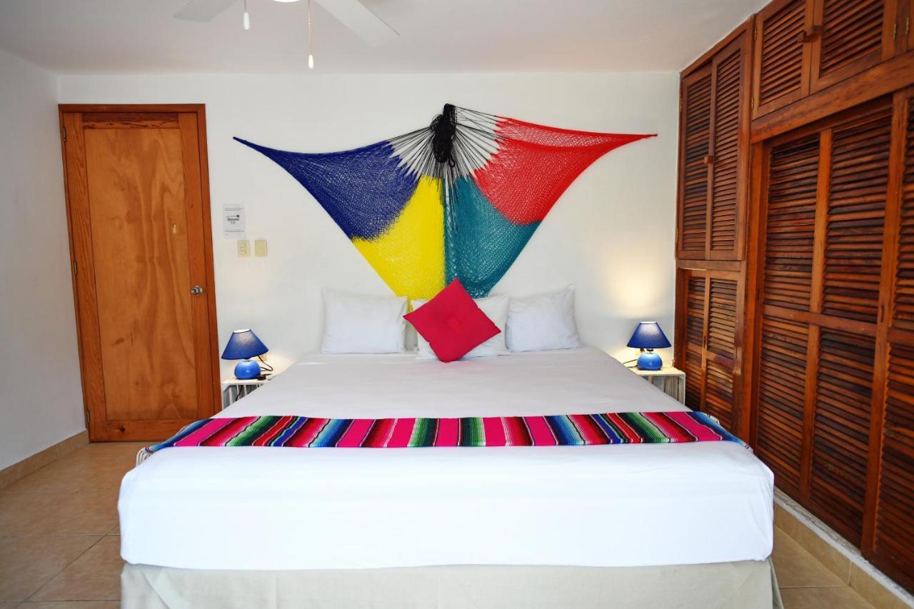 Сasa de vacaciones Casa Lima *