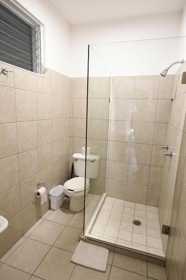 Сasa de vacaciones Casa Lima