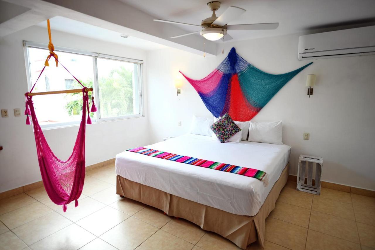 Сasa de vacaciones Casa Lima