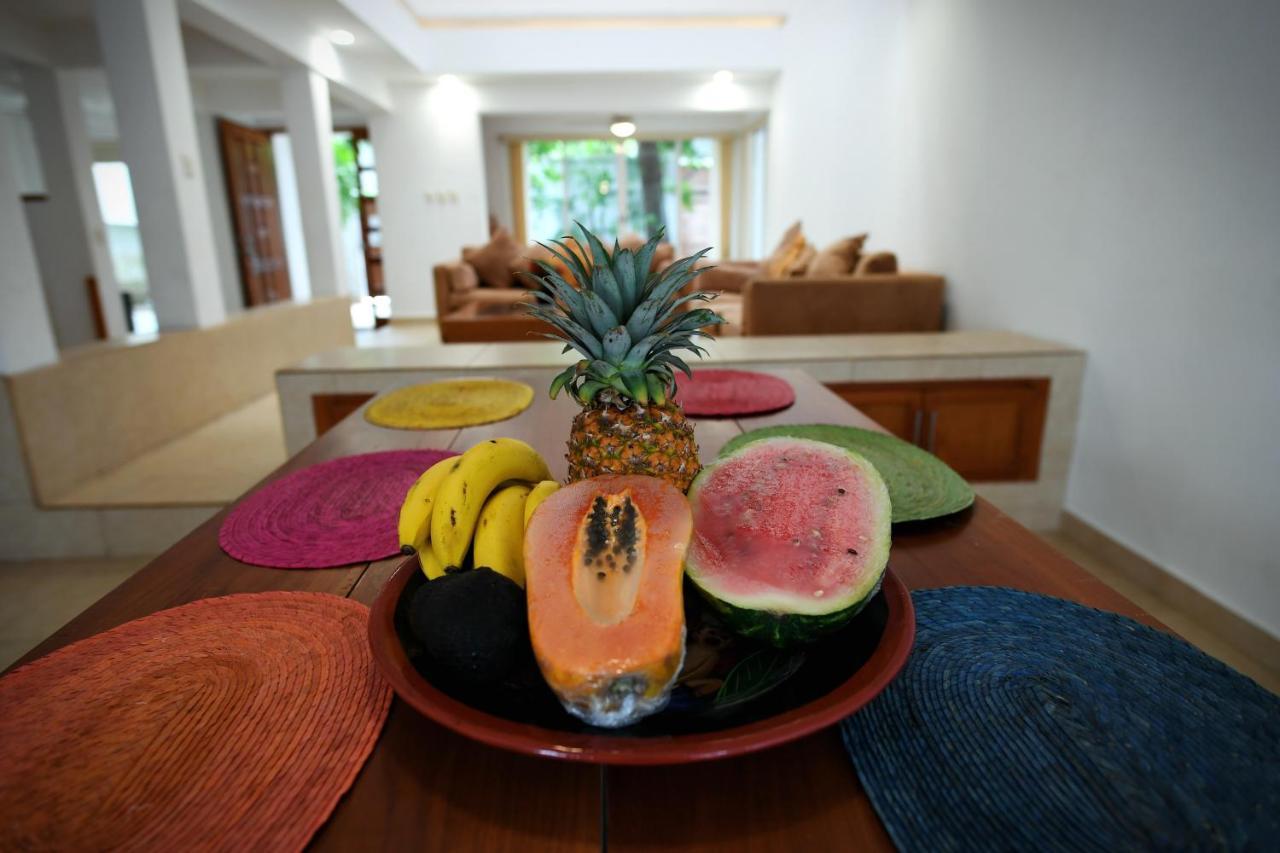 Casa Lima * Cancún