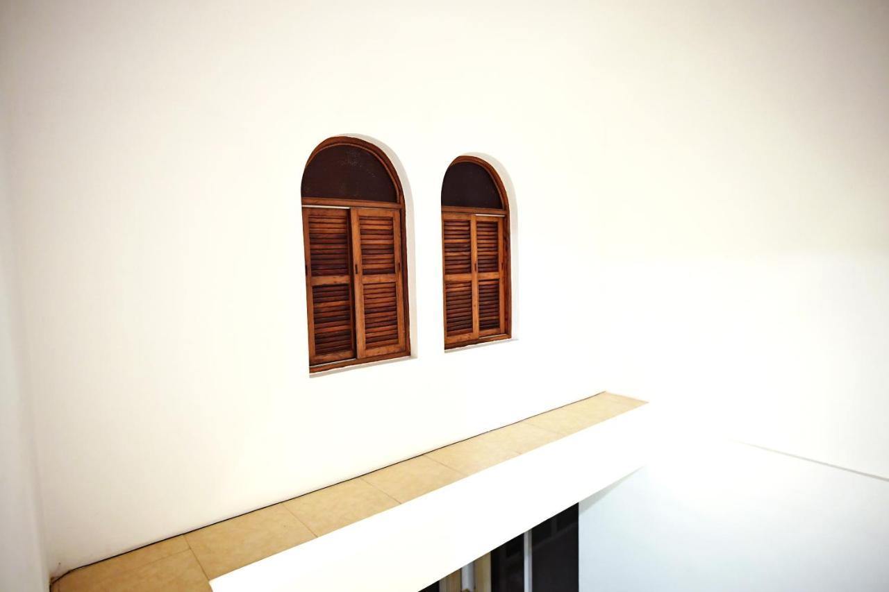 Casa Lima