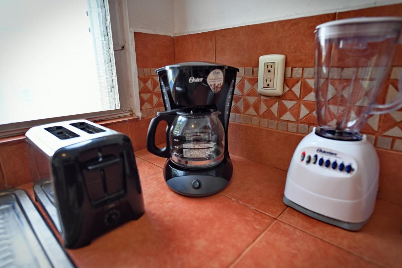 Сasa de vacaciones Casa Lima *