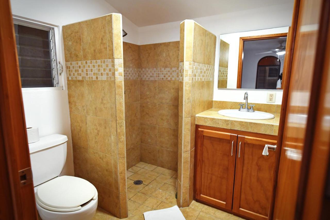 Casa Lima