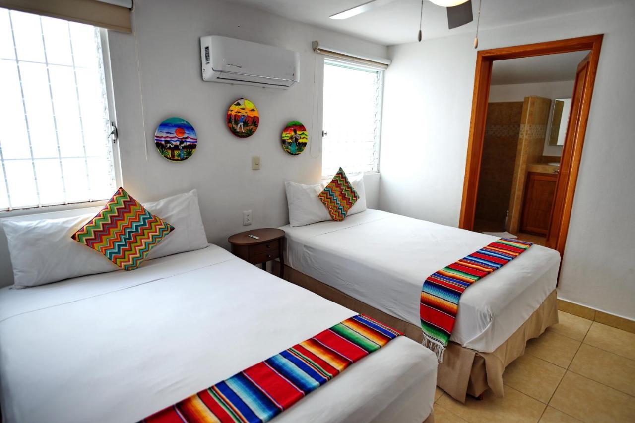 Сasa de vacaciones Casa Lima