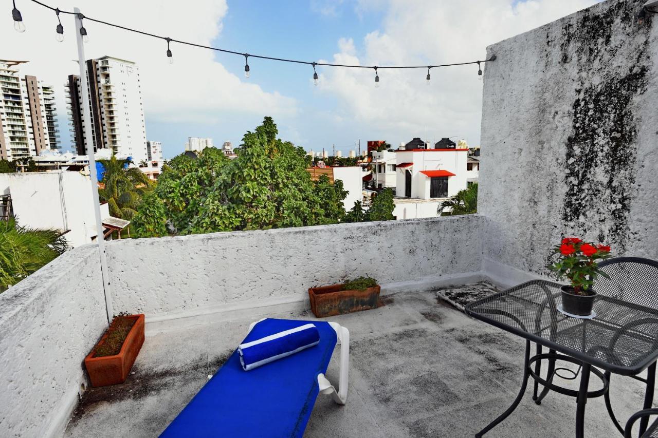 Casa Lima Сasa de vacaciones