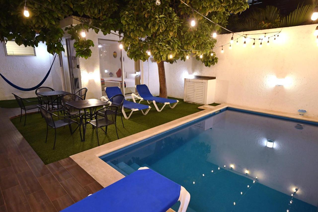 Casa Lima Сasa de vacaciones