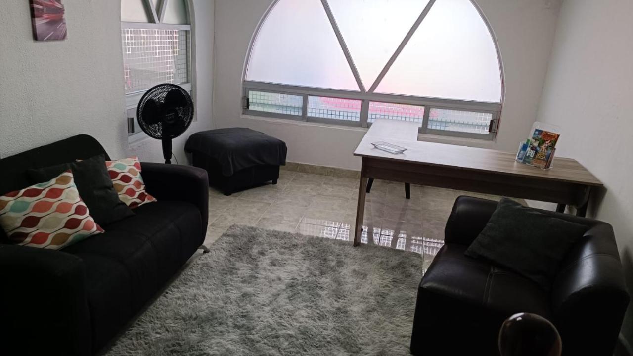 Pensión Casa Calis Ii *