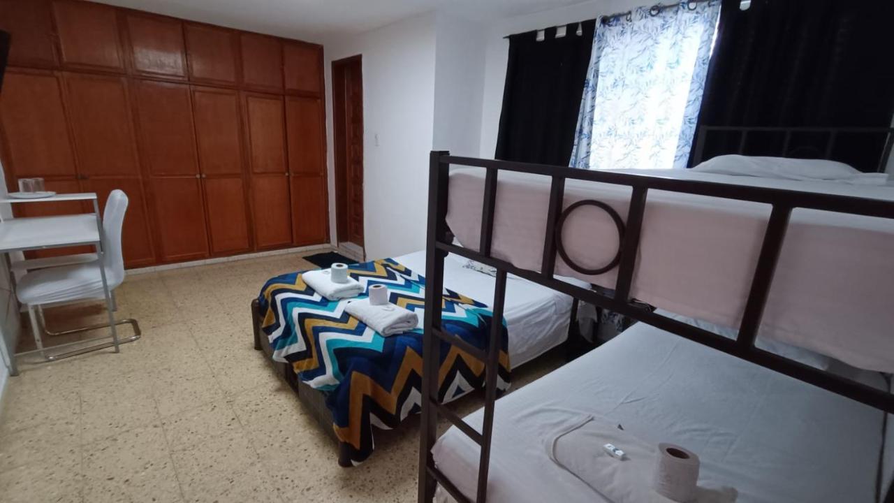 Casa Calis Ii * Cancún