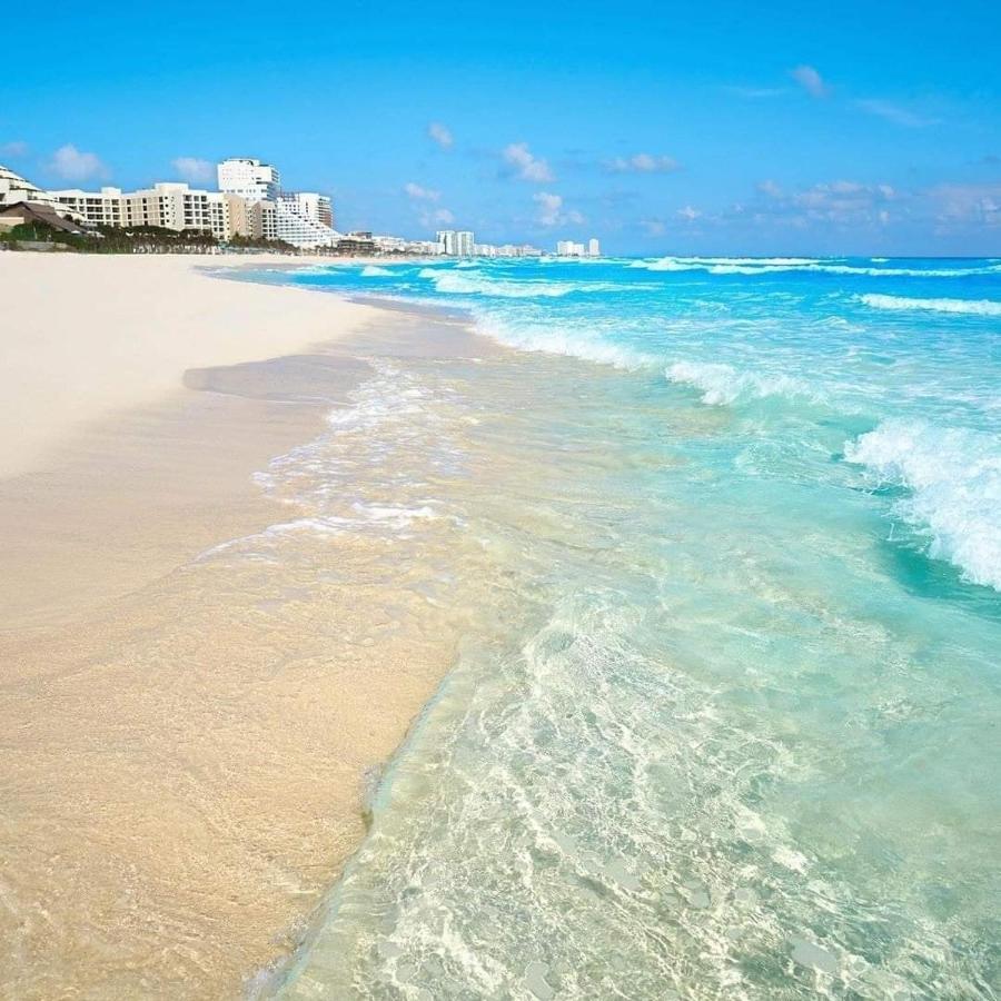 Viento Cancún