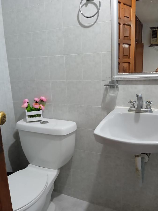 Casa Calis Ii