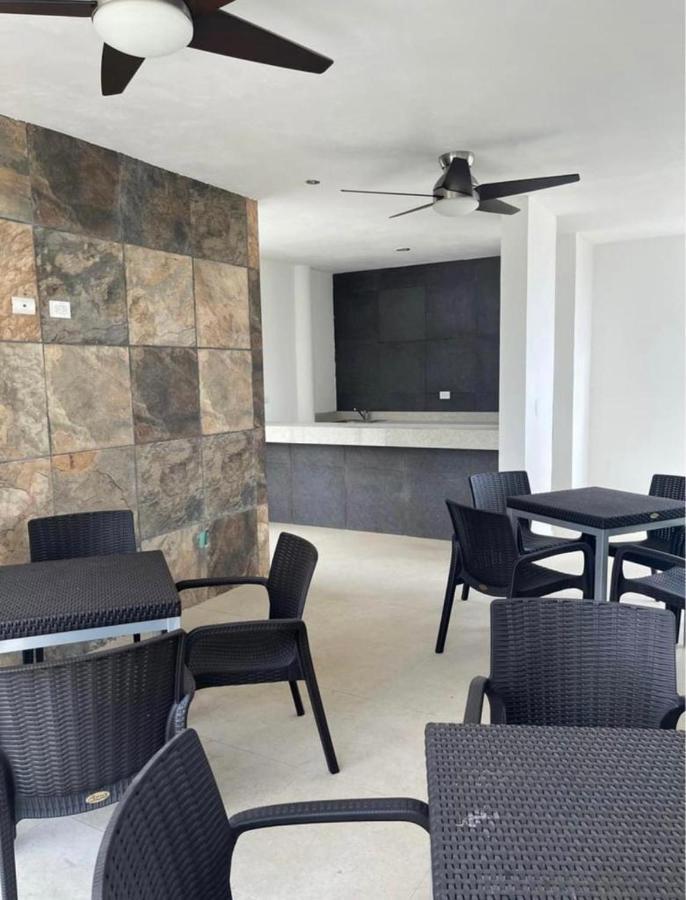 Broadway Apartamento