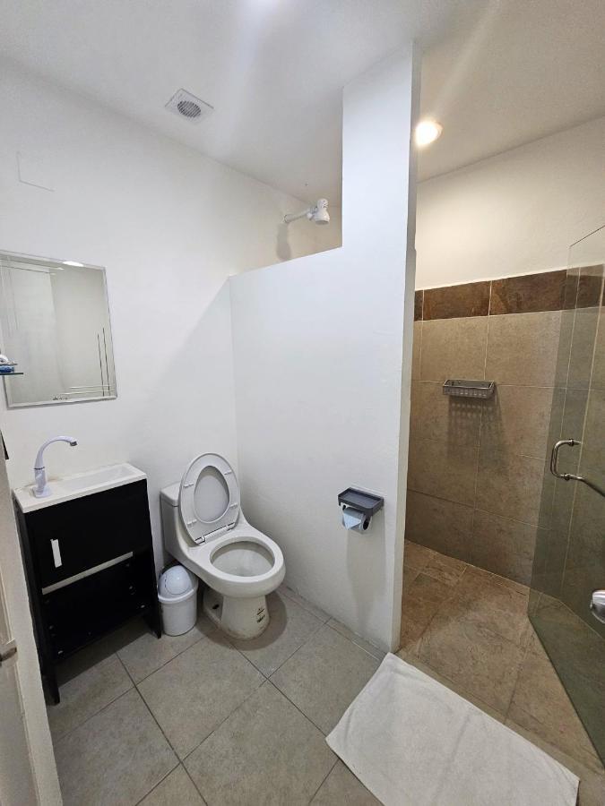 Apartamento Nube 21 *