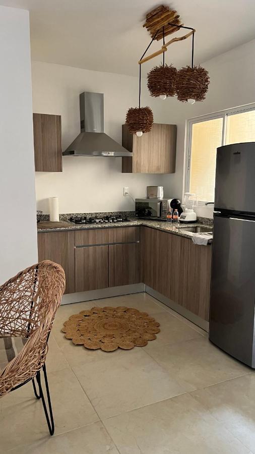 Kingulingu's Apartament Cancún