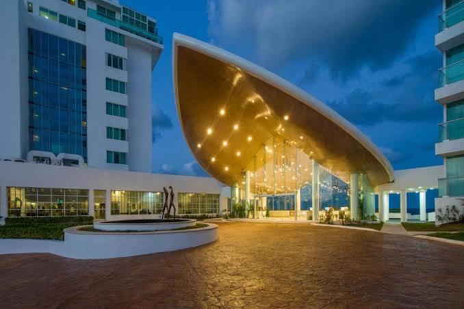 Soleo1803 Cancún