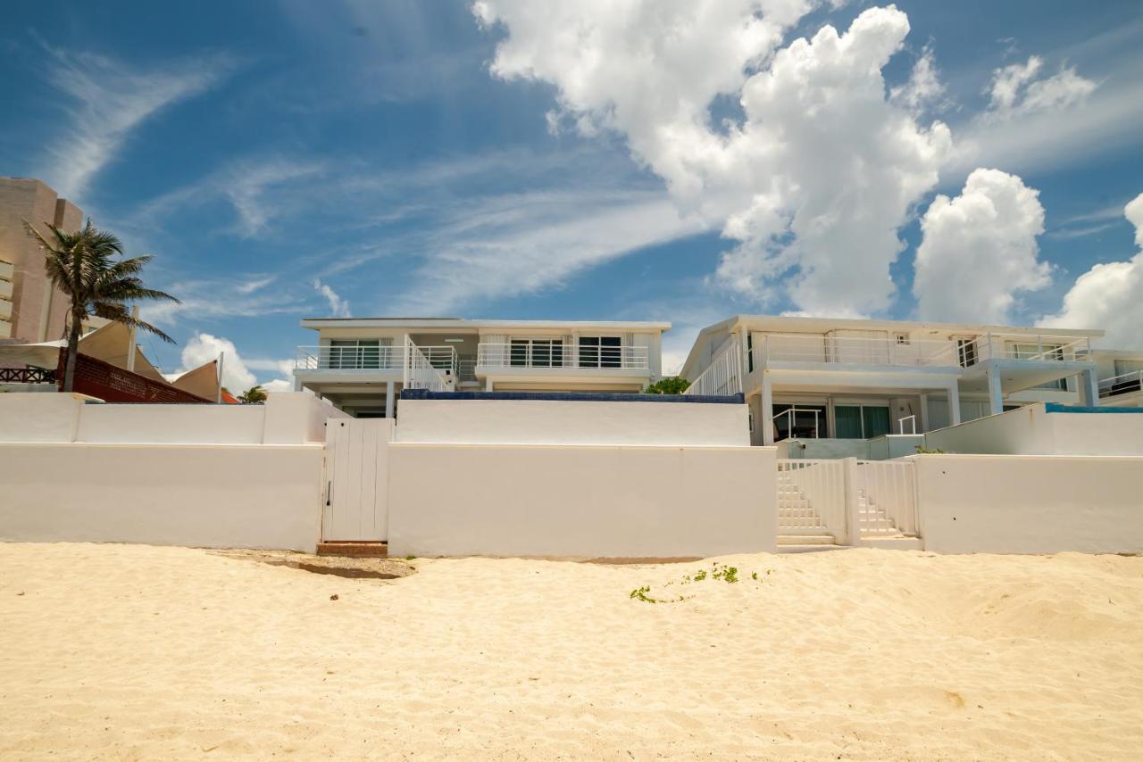 Apartamento Brisas Shore - Heated Private Pool