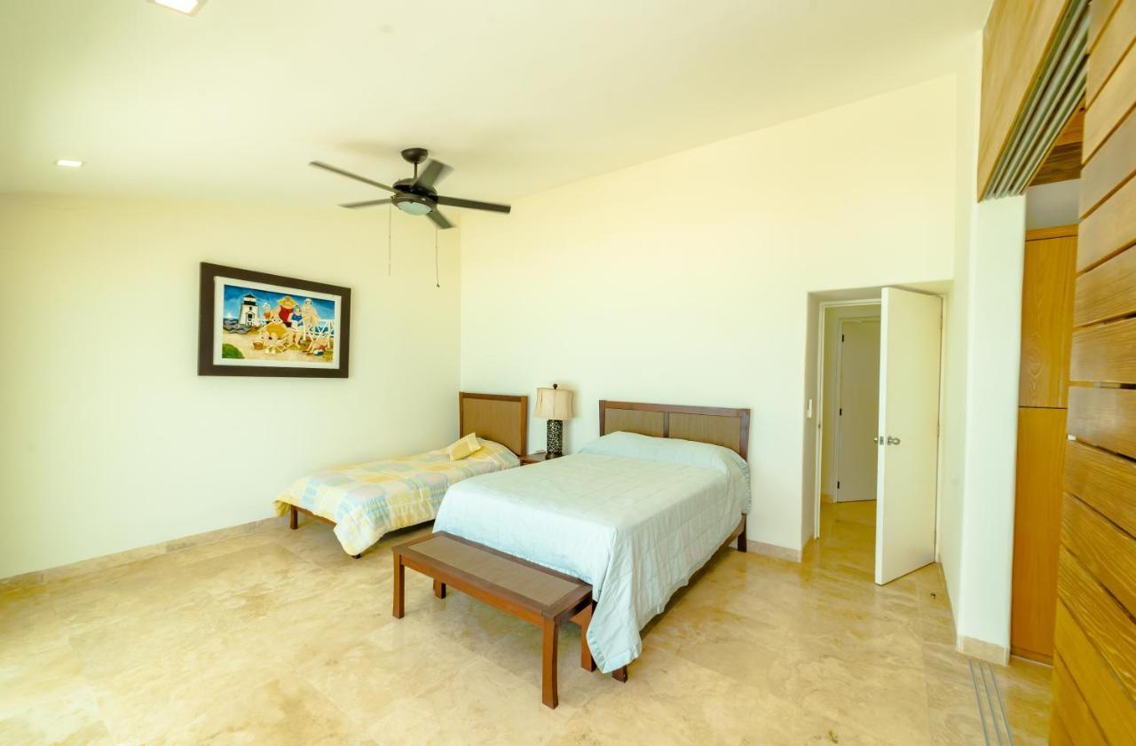 Brisas Shore - Heated Private Pool Apartamento *