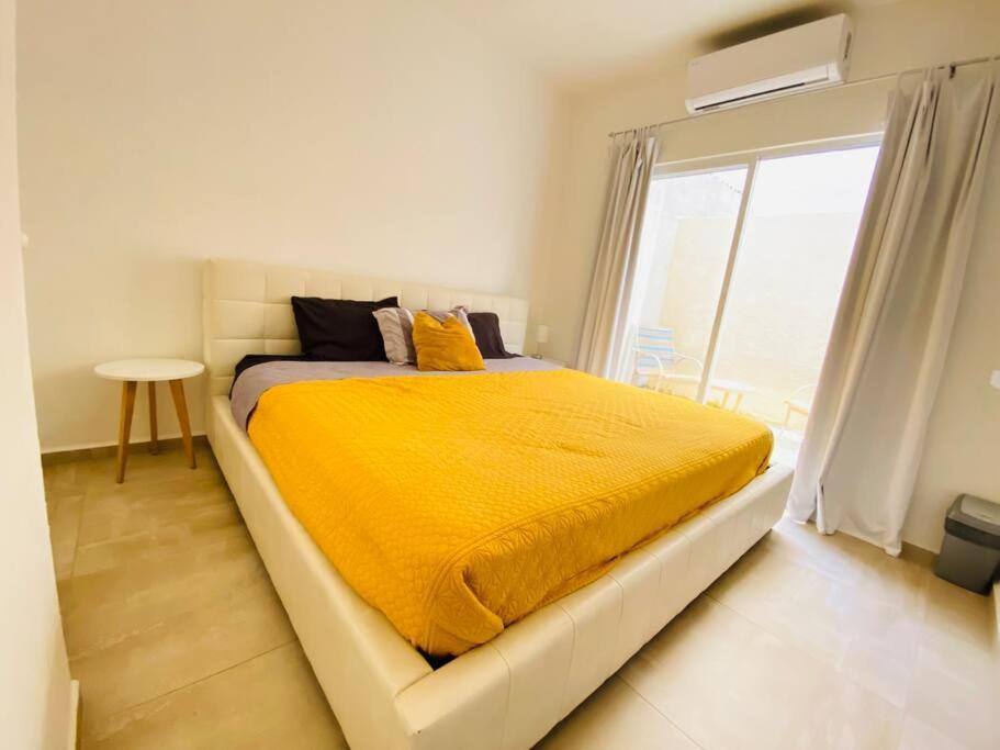 Beautiful Swimming Pool And 5 Star Amenities Apartamento *
