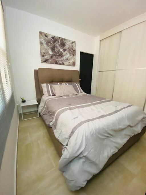 Apartamento Beautiful Swimming Pool And 5 Star Amenities