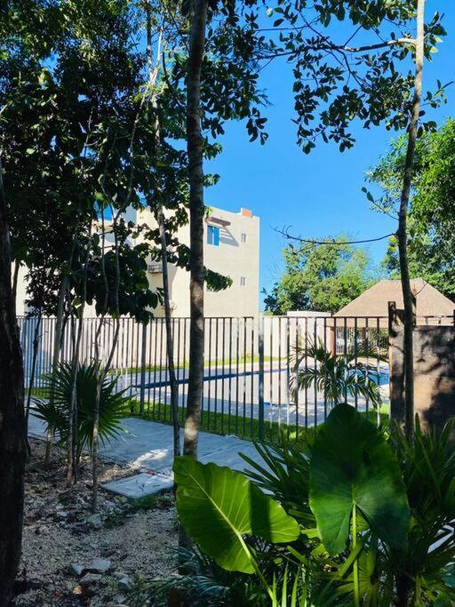 Beautiful Swimming Pool And 5 Star Amenities Apartamento *