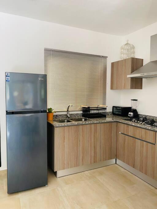 Apartamento Beautiful Swimming Pool And 5 Star Amenities *