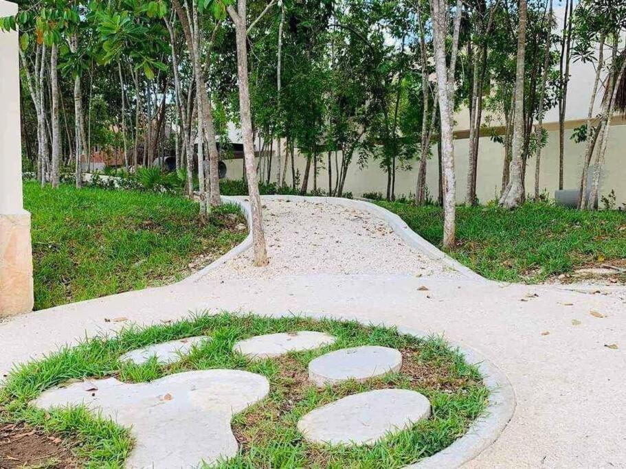 Apartamento Beautiful Swimming Pool And 5 Star Amenities