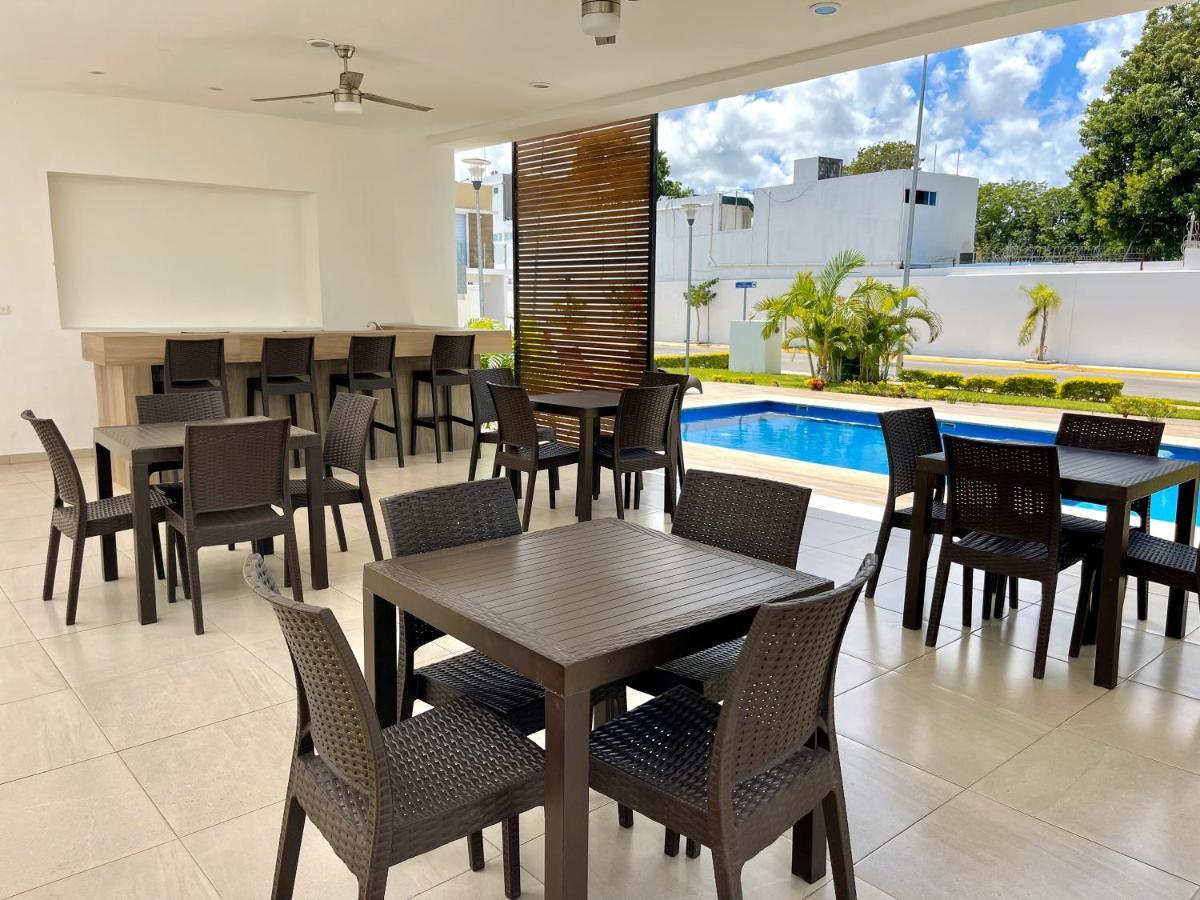 Сasa de vacaciones 3br Modern House With Pool & Bbq - Great Location! *