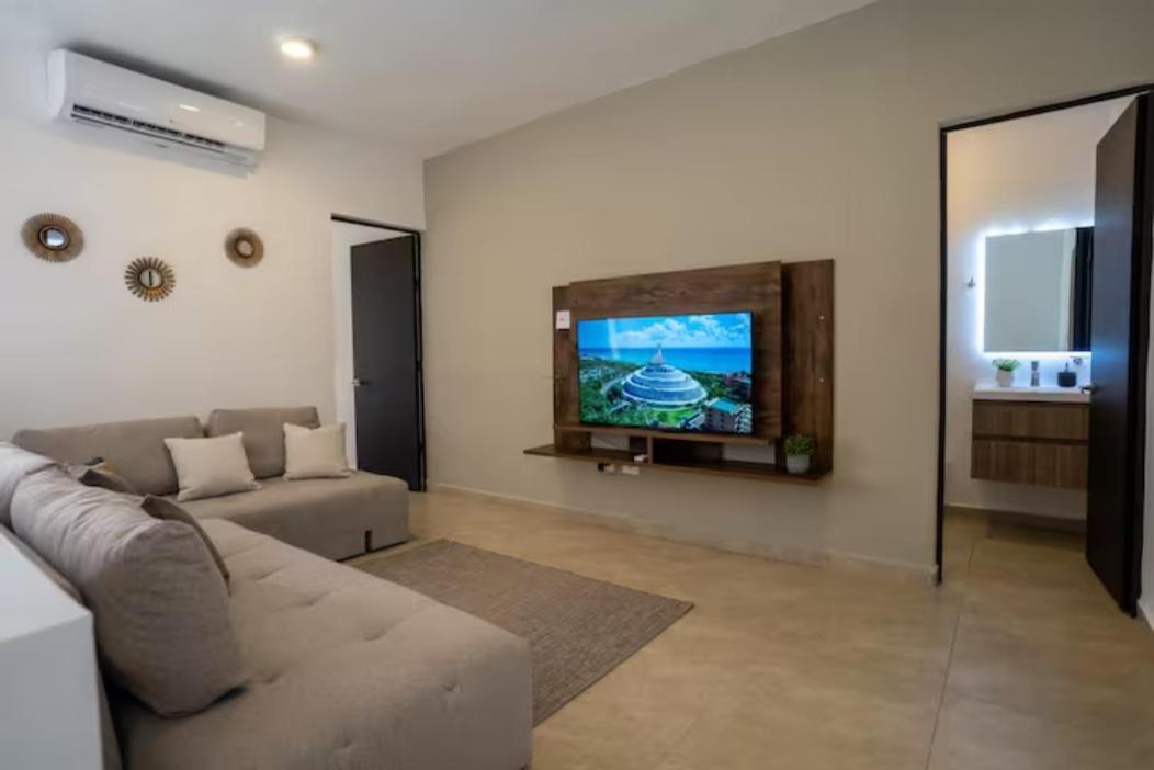 3br Modern House With Pool & Bbq - Great Location! Сasa de vacaciones *