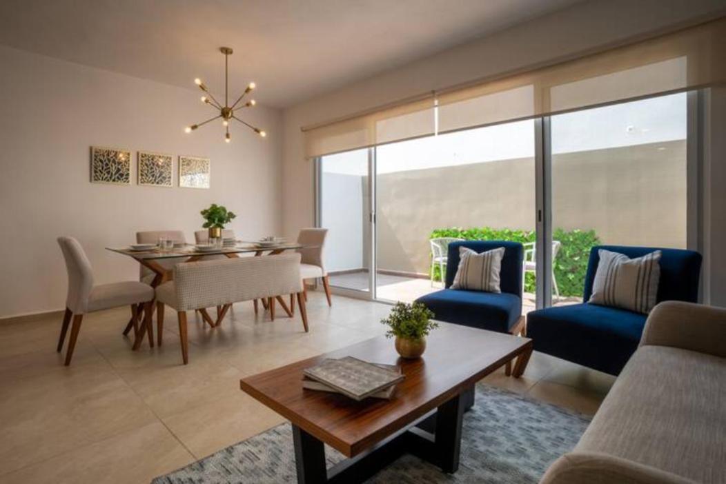 3br Modern House With Pool & Bbq - Great Location! Сasa de vacaciones