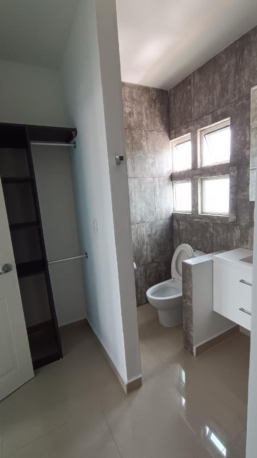 Apartamento Depa Maya *