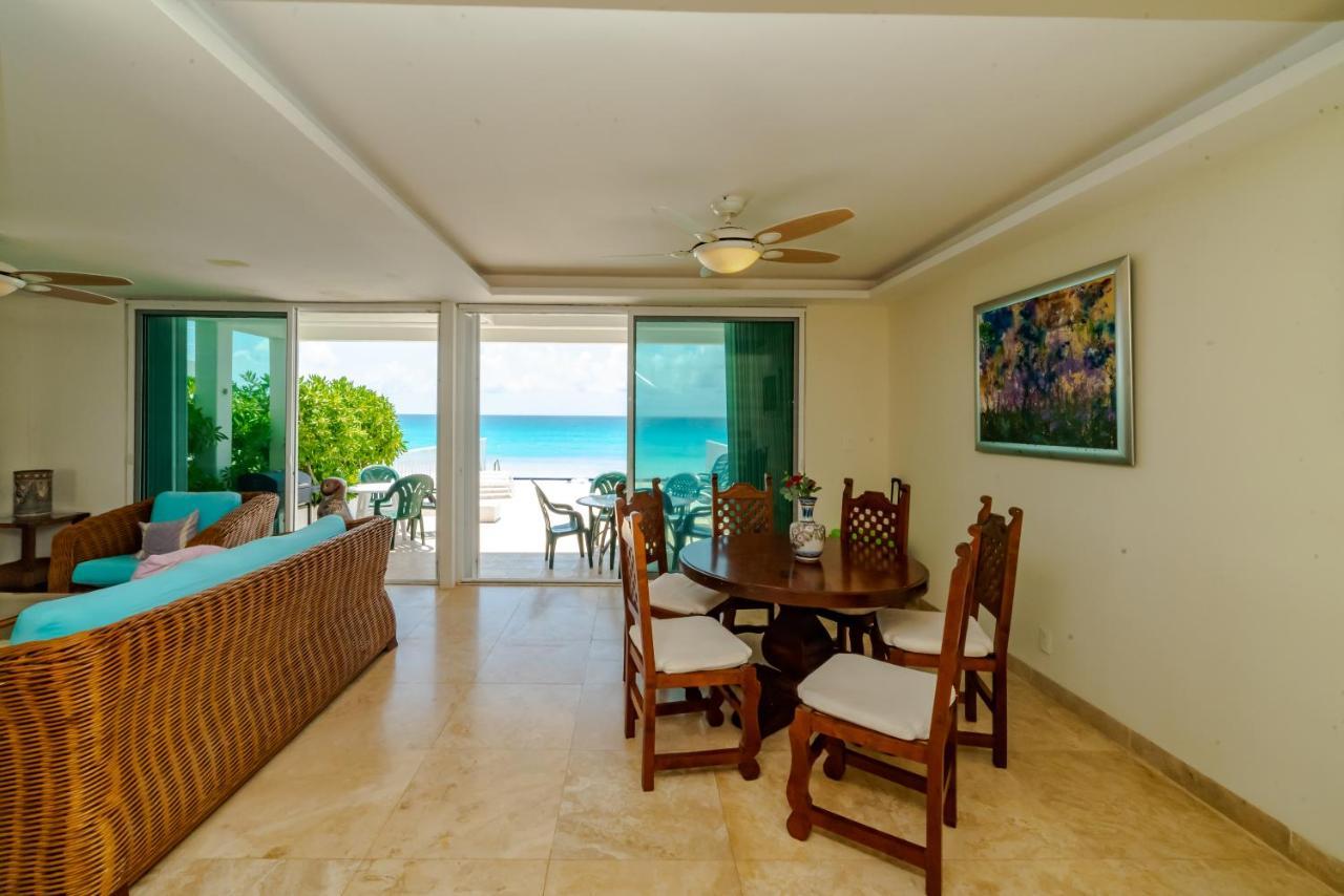 Apartamento Brisas Shore - Heated Private Pool *