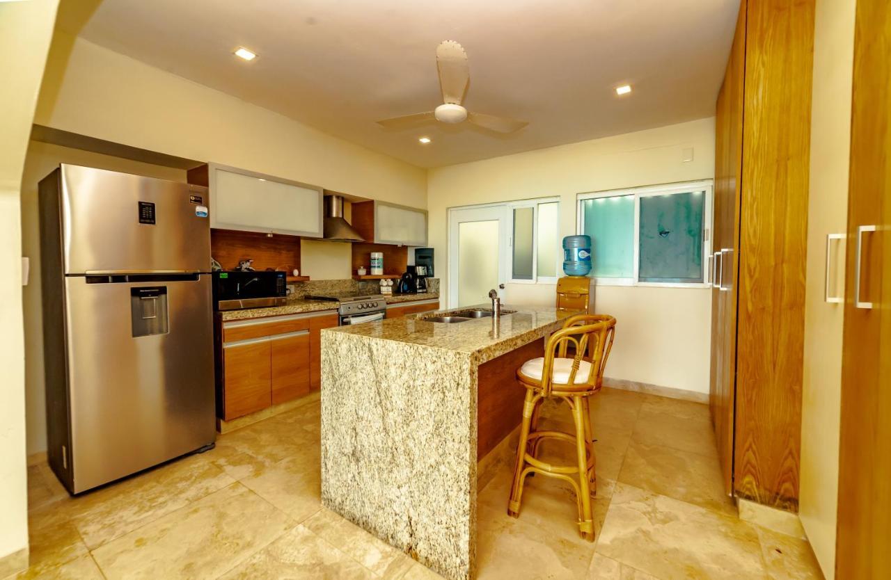Brisas Shore - Heated Private Pool Apartamento *