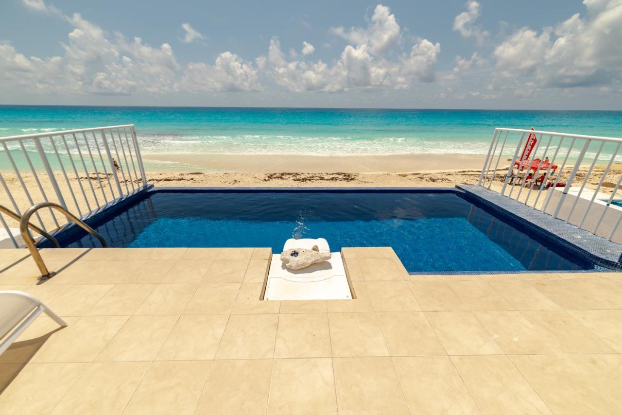 Apartamento Brisas Shore - Heated Private Pool *