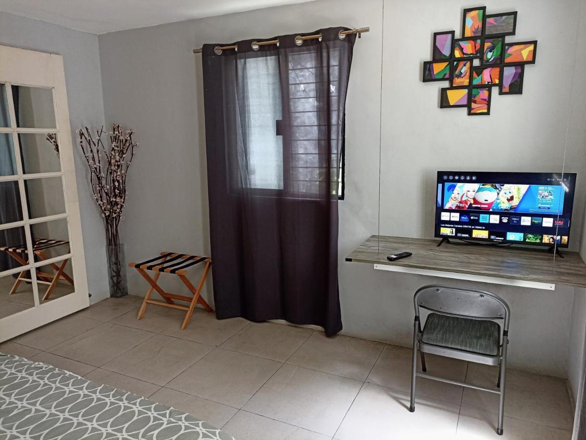 Cancunbnb Río