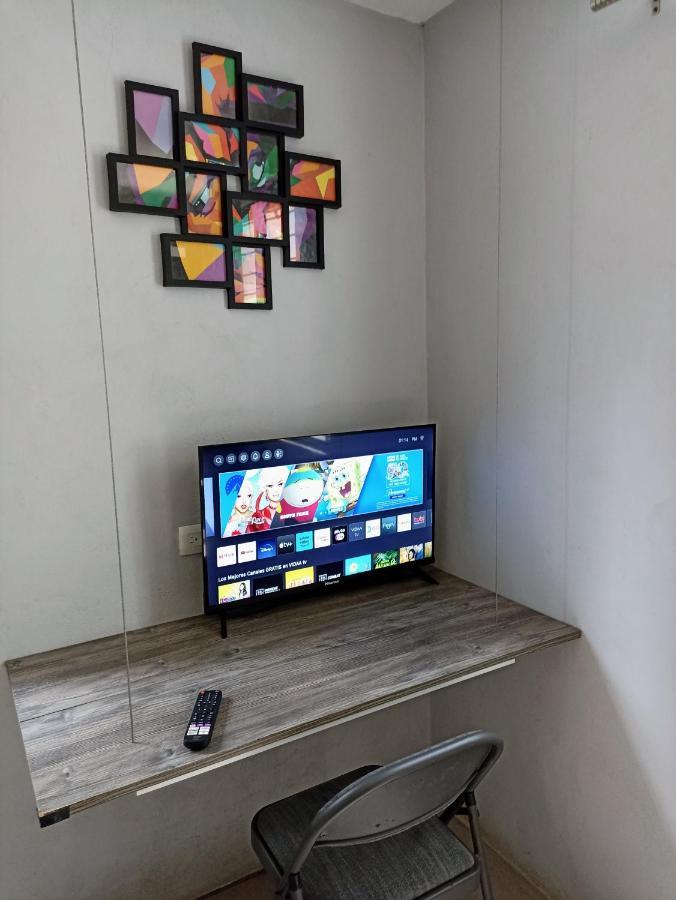 Cancunbnb Río Apartamento