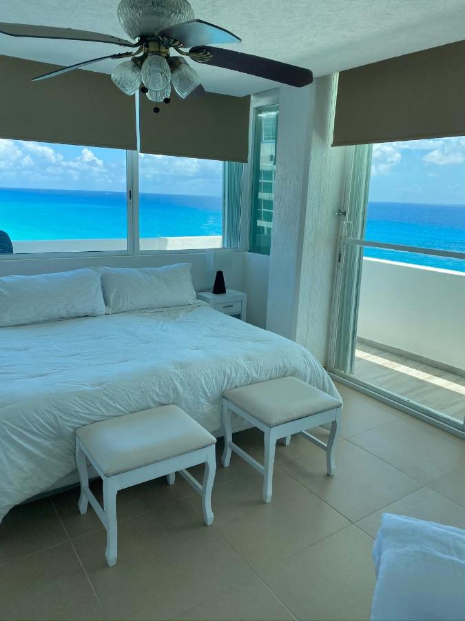 Soleo1803 Cancún