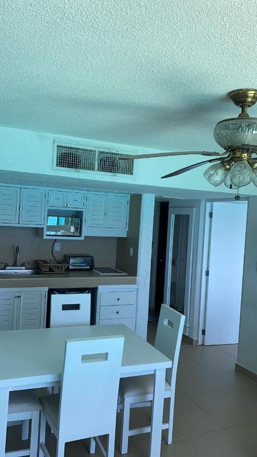 Soleo1803 Apartamento