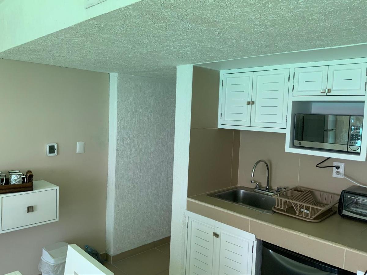 Soleo1803 Cancún