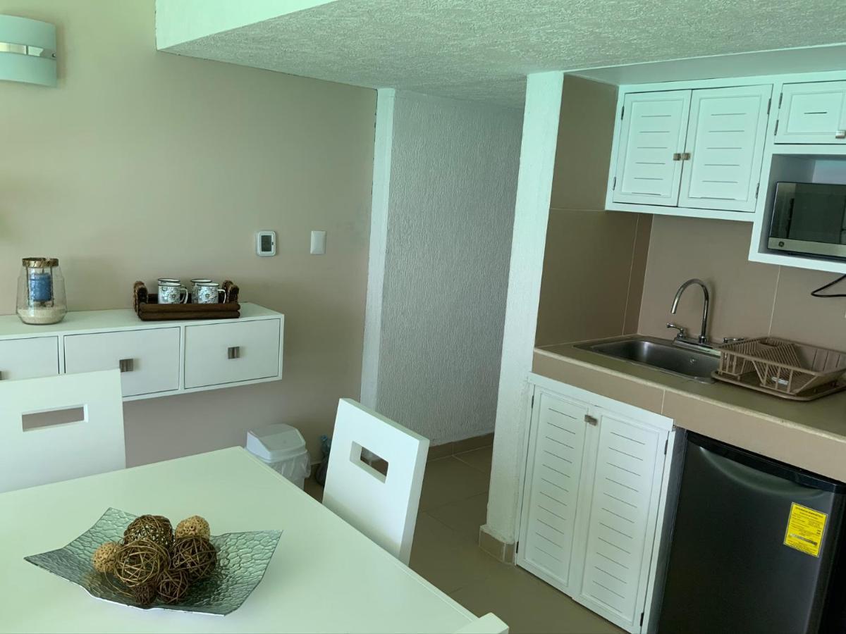 Soleo1803 Cancún