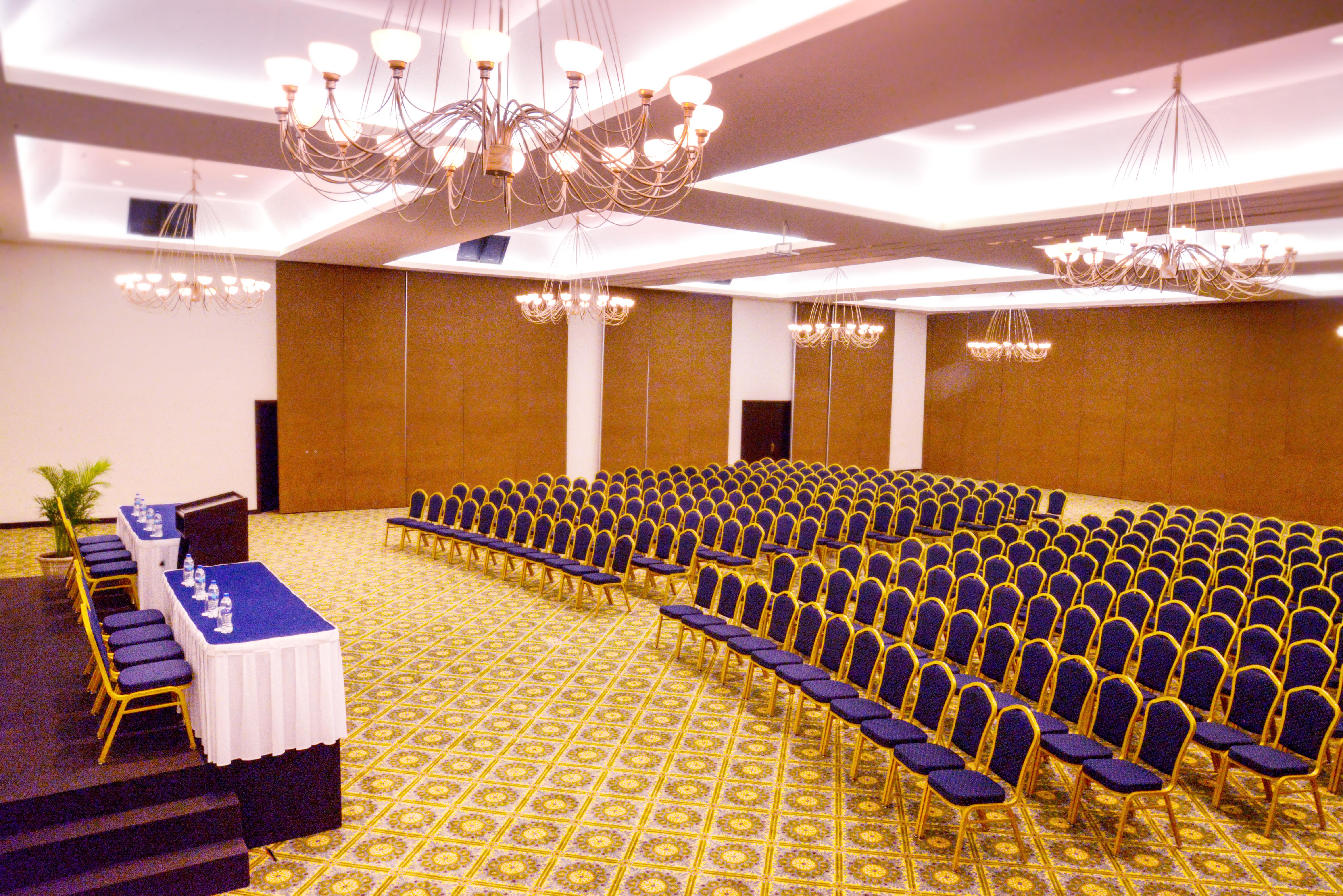 Crown Paradise Club 5* Cancún