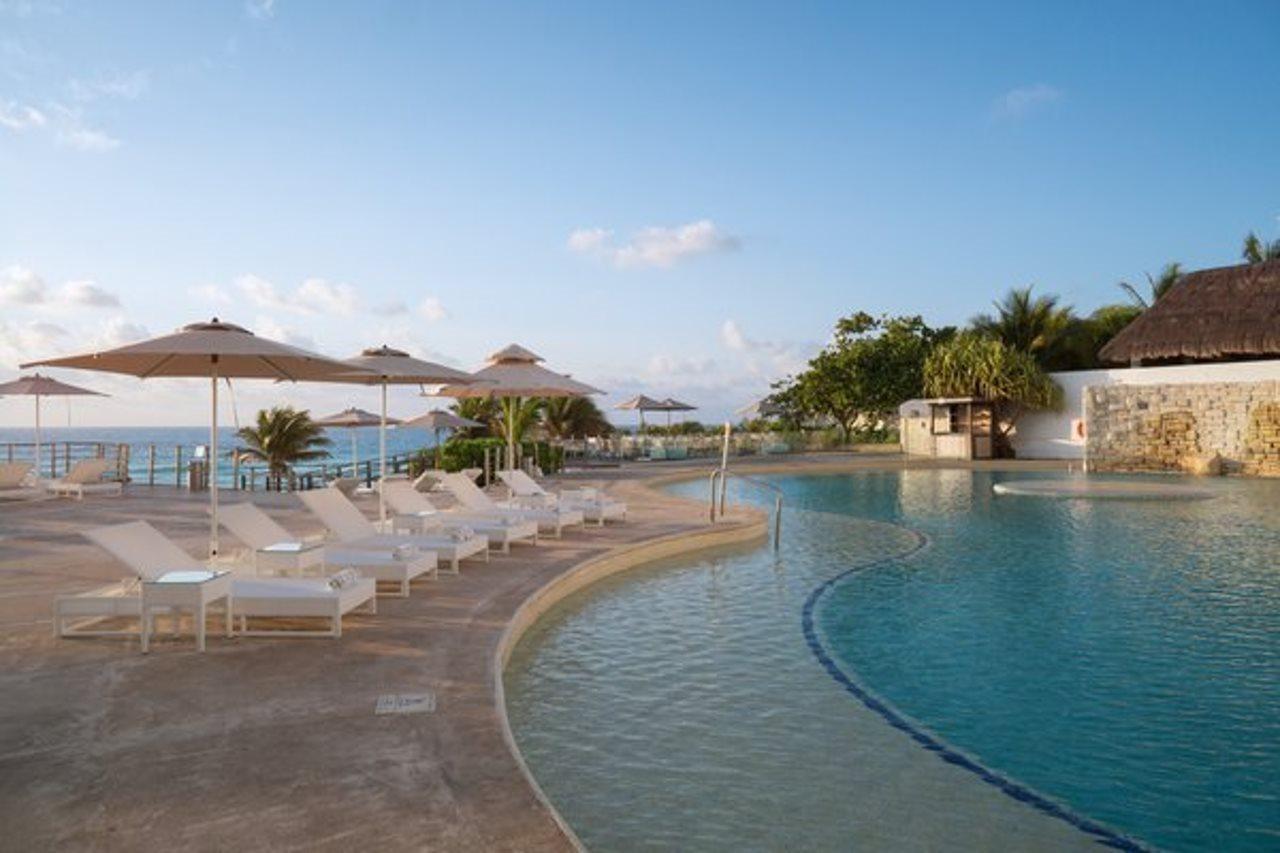 Resort Sunset Royal 5*