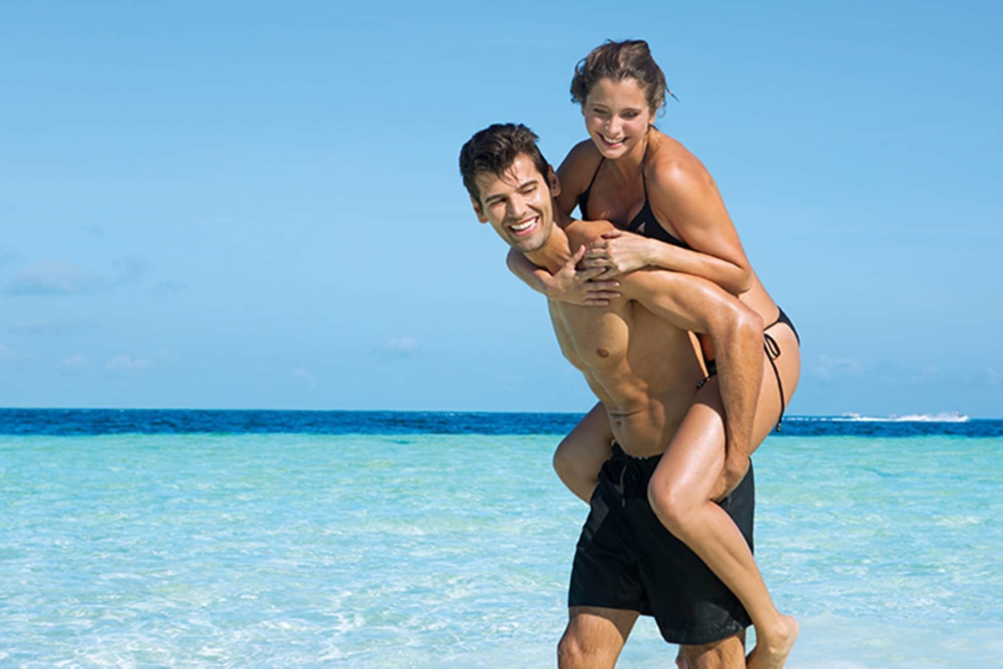 Resort Dreams Sands & (adults Only) Cancún