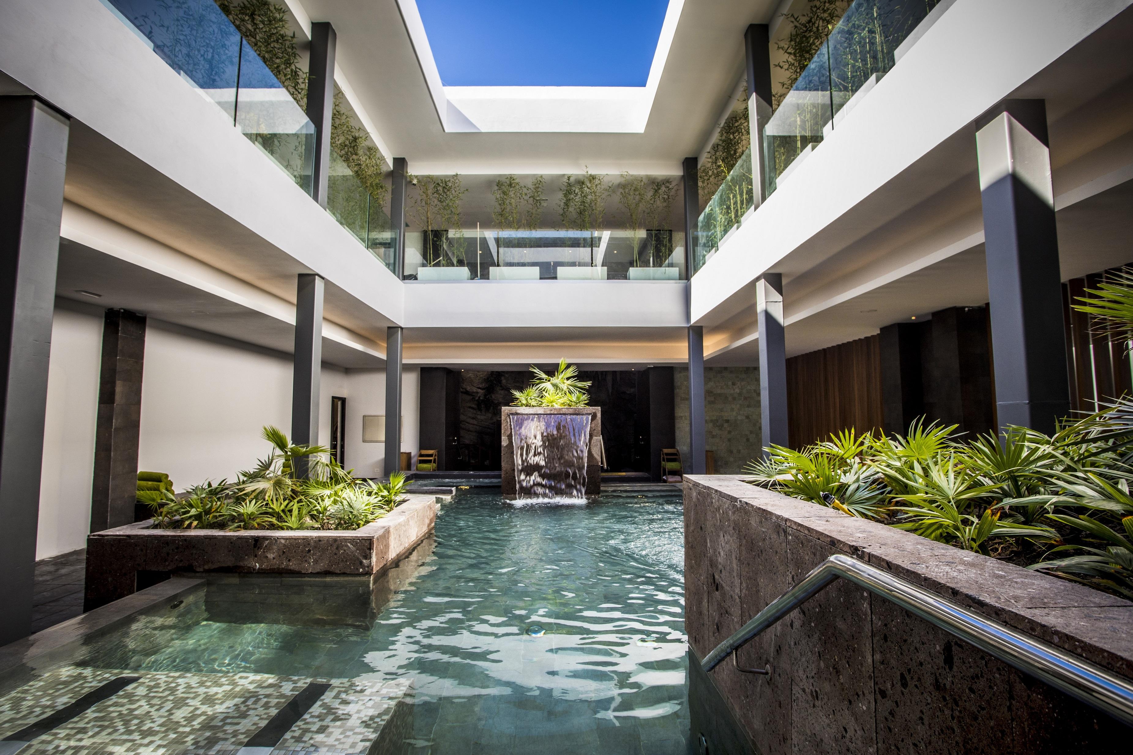 Majestic Elegance Costa Mujeres (adults Only) 5*