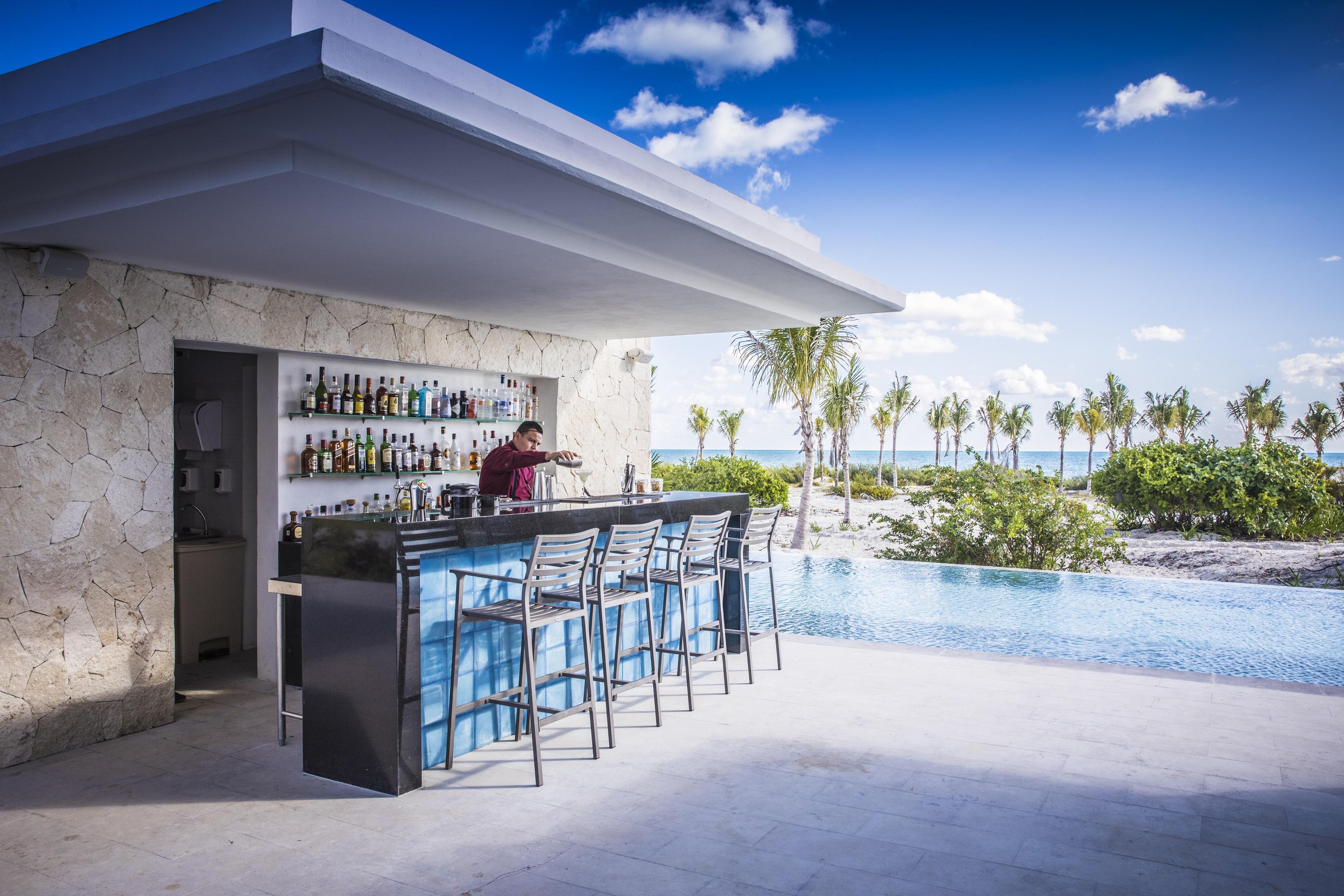 Majestic Elegance Costa Mujeres (adults Only) Resort