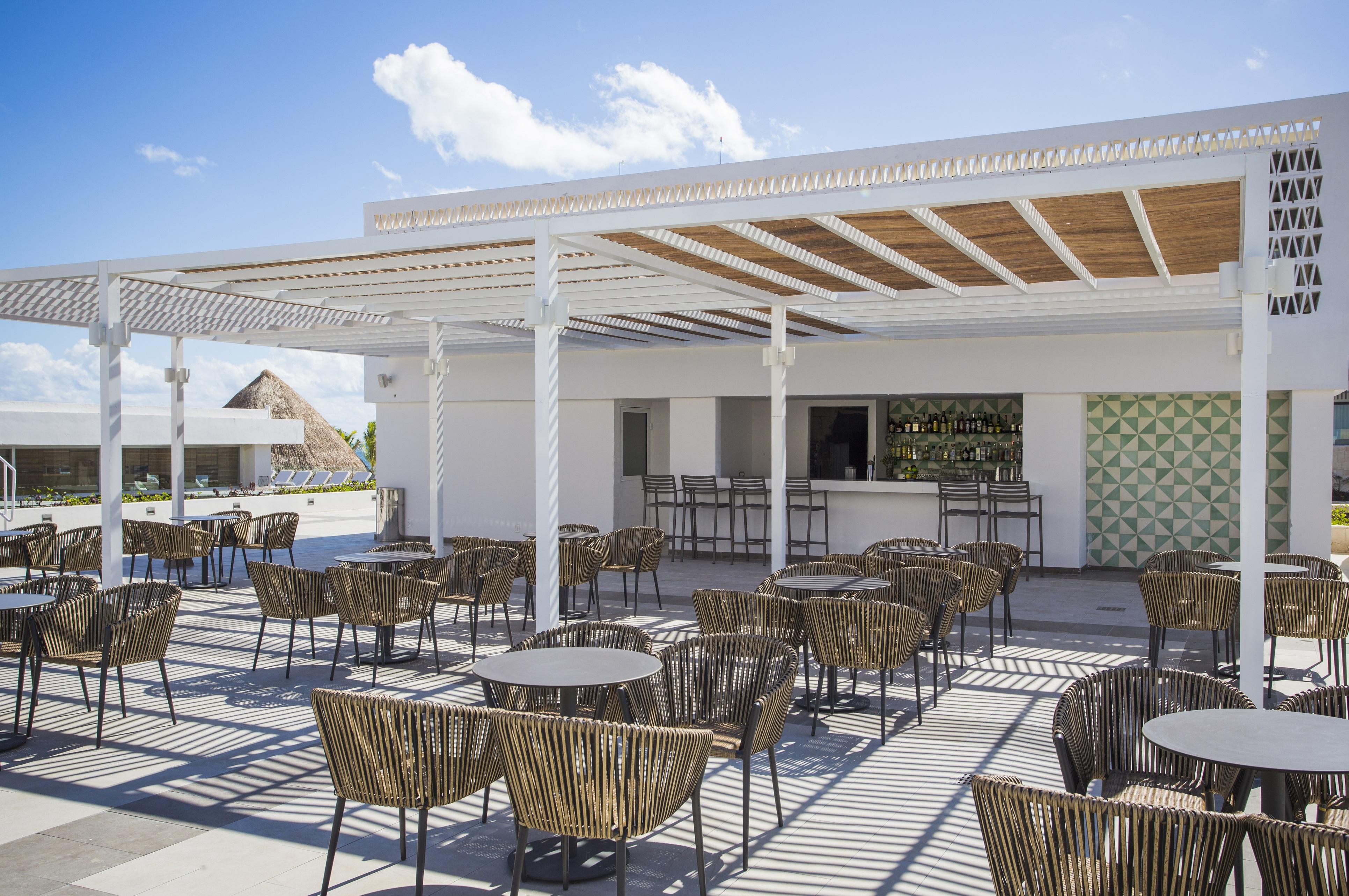Majestic Elegance Costa Mujeres (adults Only) Cancun