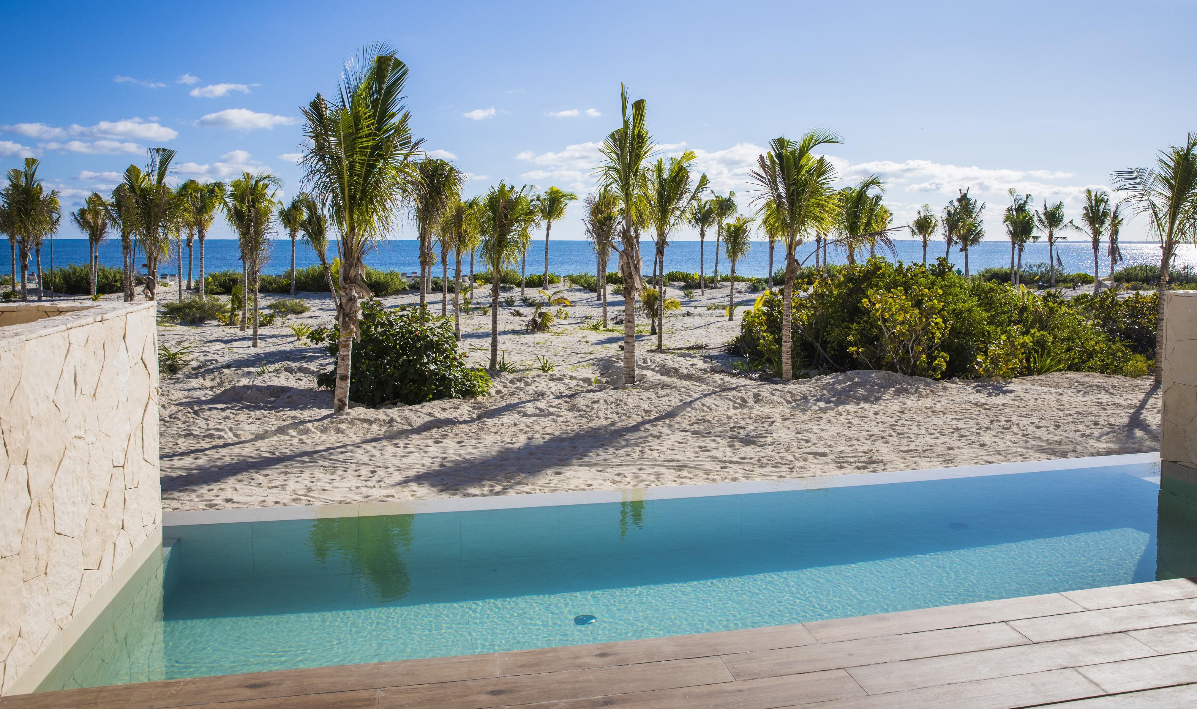 Majestic Elegance Costa Mujeres (adults Only) Cancun