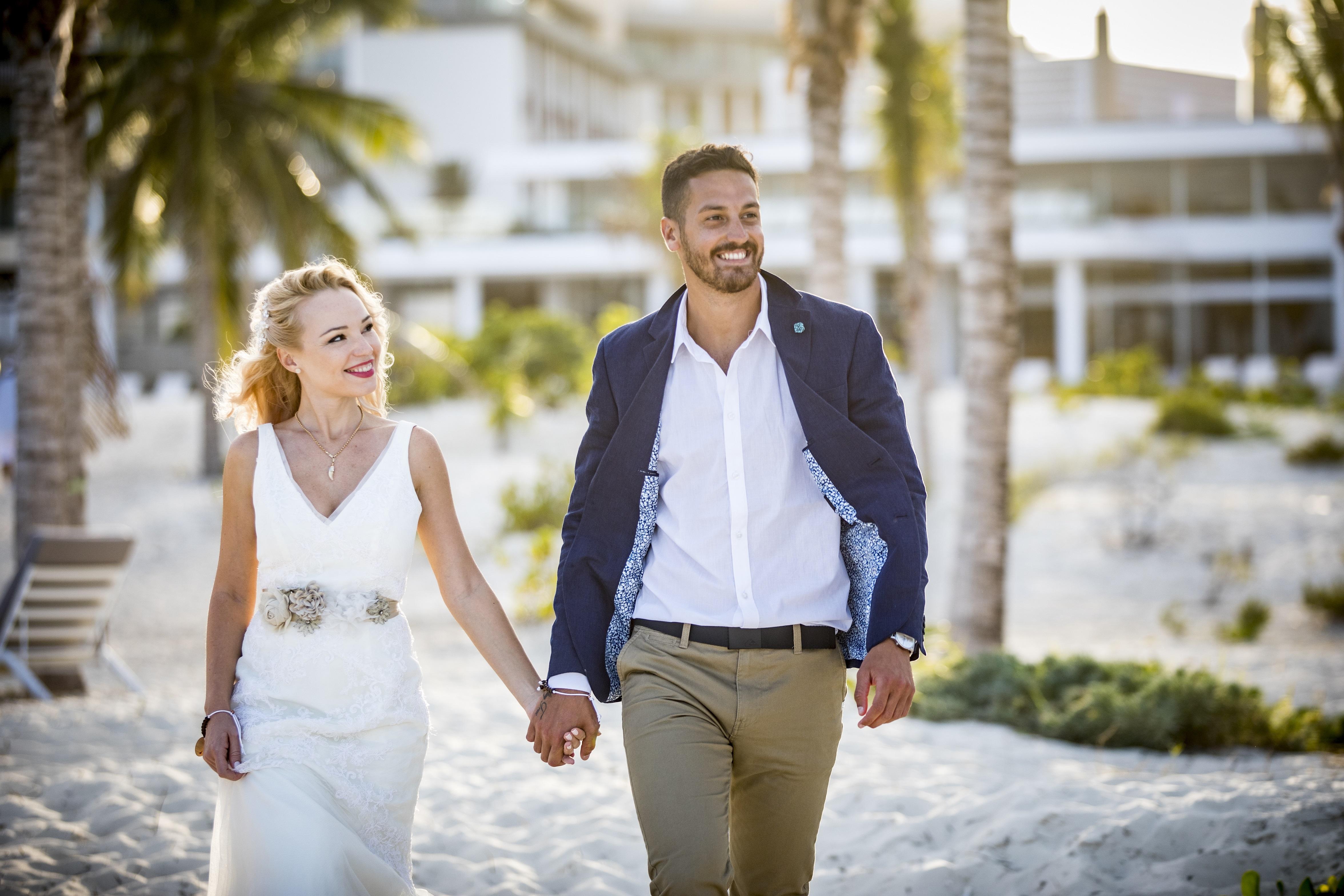Resort Majestic Elegance Costa Mujeres (adults Only) Cancun